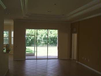 4th image of 9802 Casa Mar Cir