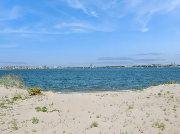 33 Beach 221st Street image 23 of 29