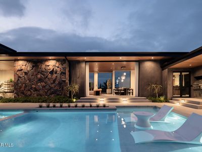 821 Emerson St, Thousand Oaks, CA, 91362