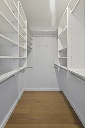 Rented by Digs Realty Group