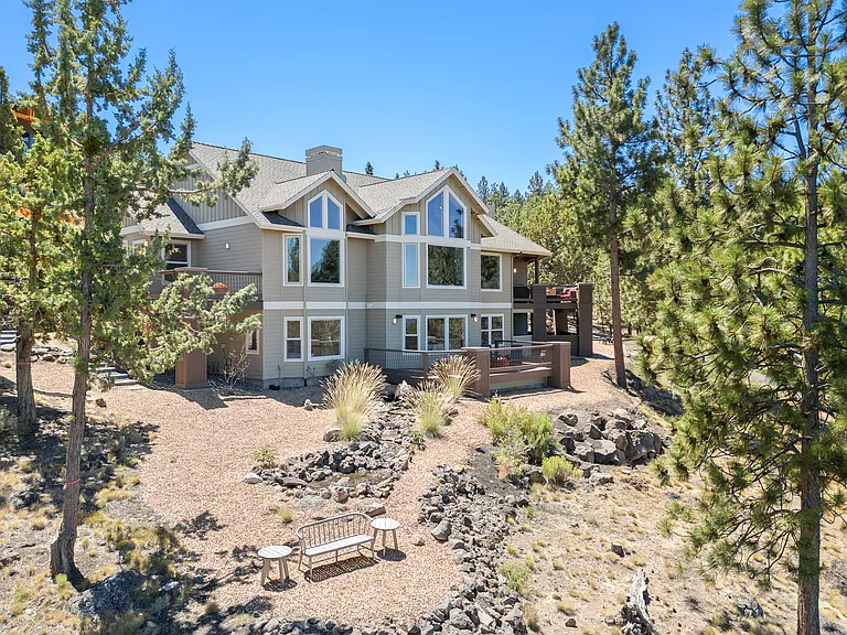 3345 NW Panorama Dr — Photo 63