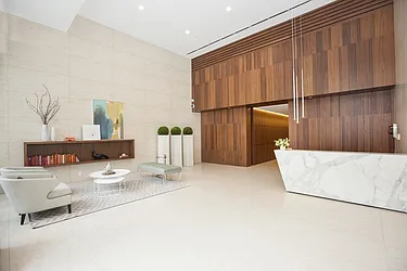 Rented by Nicholas C Abate Real Estate