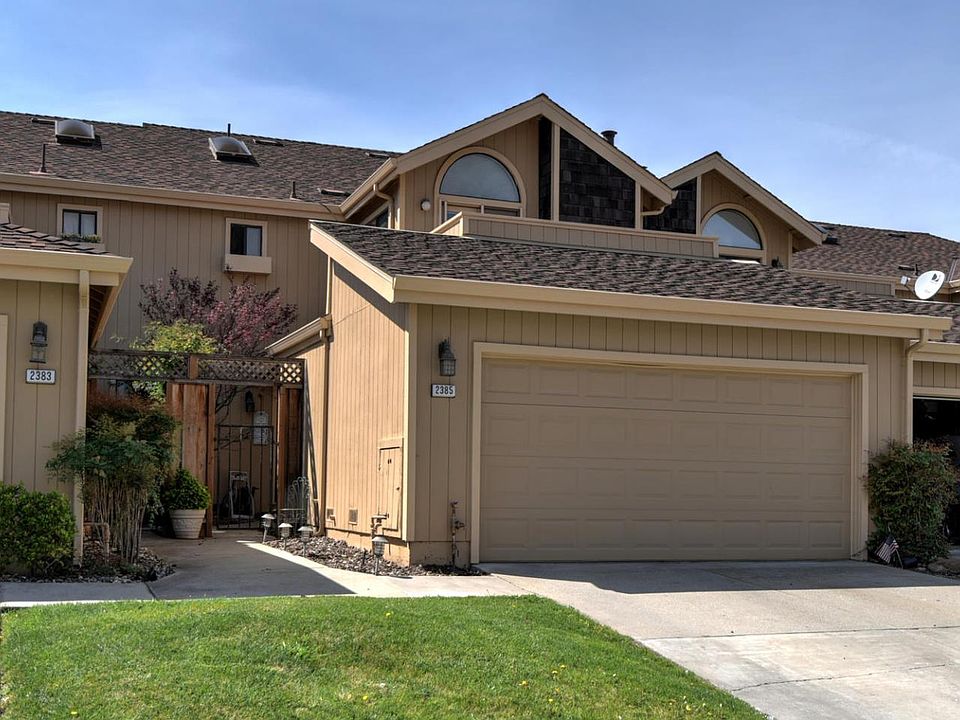 1st image of 2385 Leptis Cir