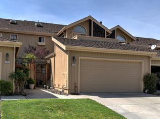 2385 Leptis Cir, Morgan Hill, CA 95037