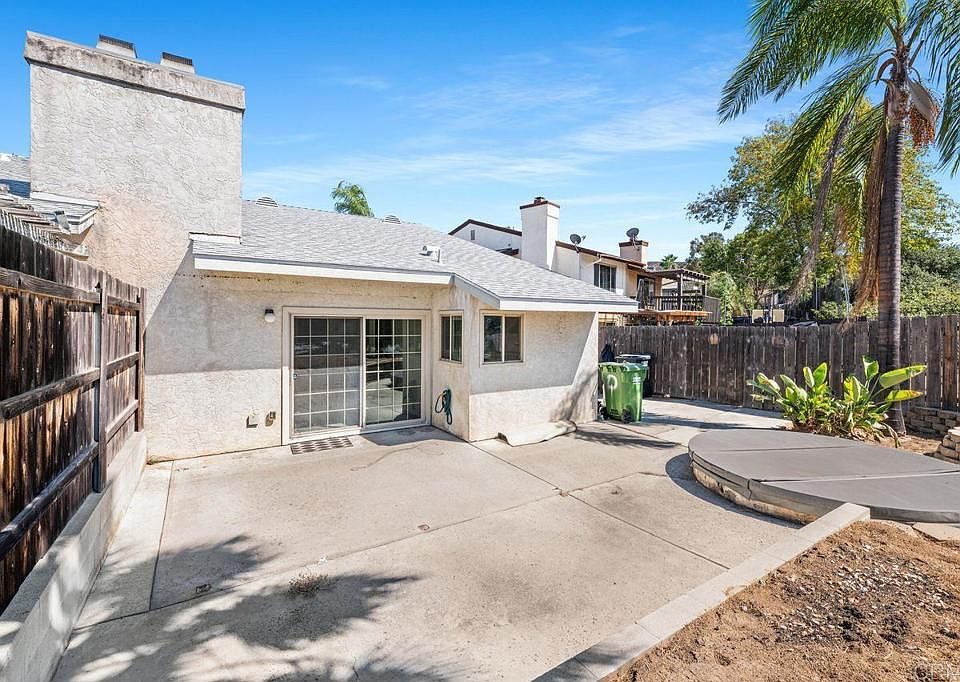 1st image of 8338 Ora Belle Ln