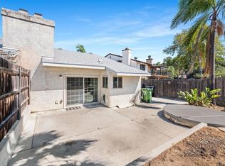 8338 Ora Belle Ln, El Cajon, CA 92021