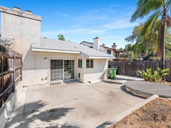 8338 Ora Belle Ln, El Cajon, CA 92021