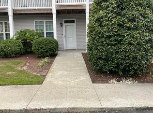 175 Old Murdoch Road #902, Morehead City, NC 28557