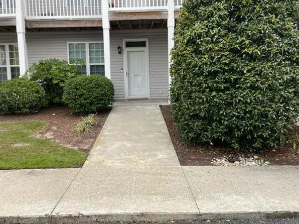 175 Old Murdoch Road #902, Morehead City, NC 28557