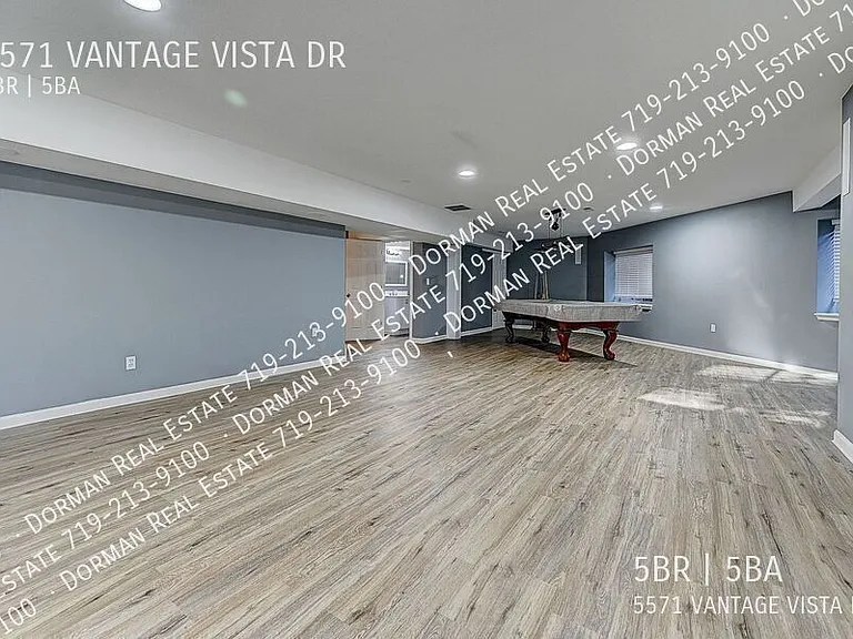 5571 Vantage Vista Dr — Photo 34