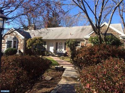 450 Merion Rd, Merion Station, PA, 19066