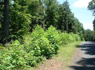 0 Lees Crossing Ln, Appomattox, VA 24522