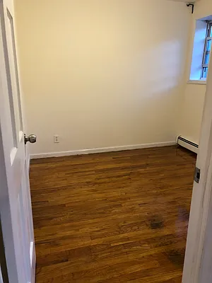 Rented by Owner | media 19