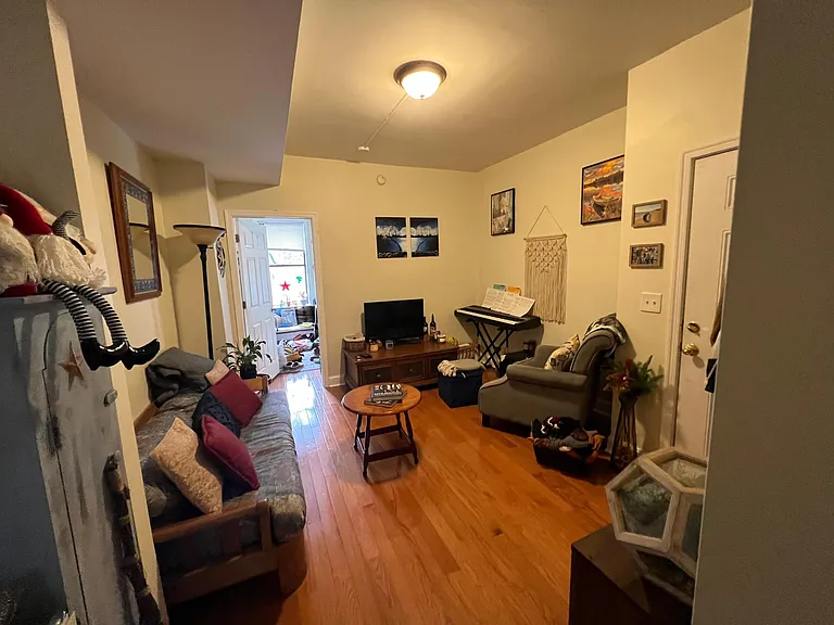 3307 Spring Garden St #2 — Photo 18