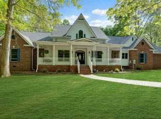 115 Rocky Dr, Dickson, TN 37055