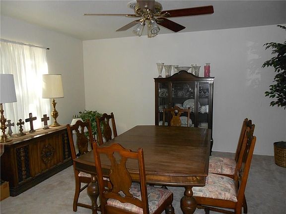4th image of 1909 Delwood Dr