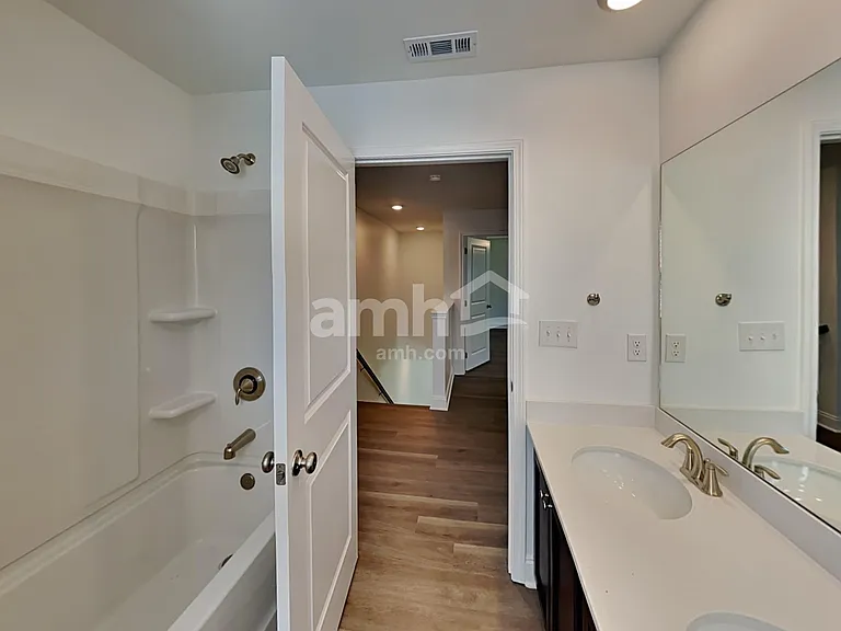 5337 Purple Frost Way — Photo 22