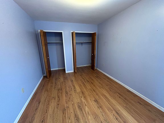 5th image of 1003 Whim Rd