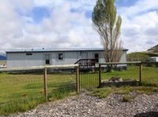 1020 Tobiano Rd, Spring Creek, NV 89815