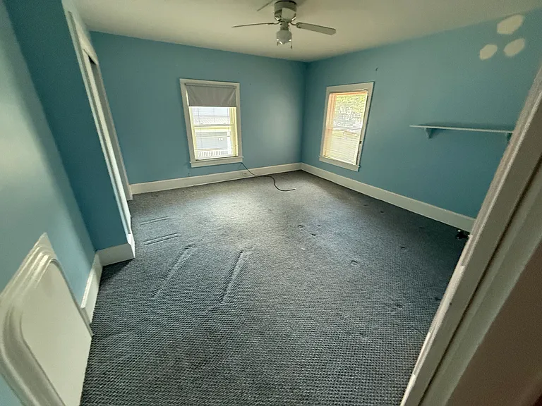 756 E High Ave — Photo 16