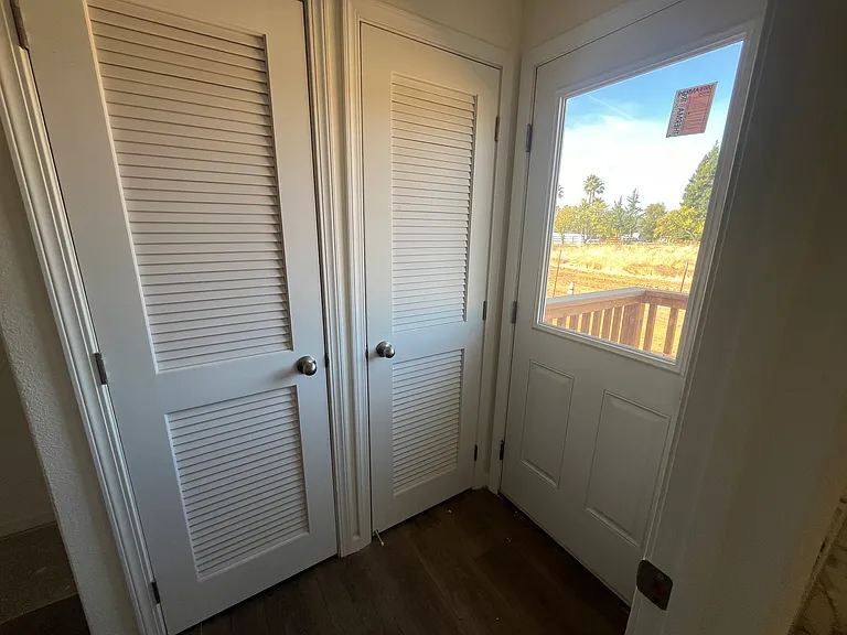 8720 Brahma Way — Photo 23