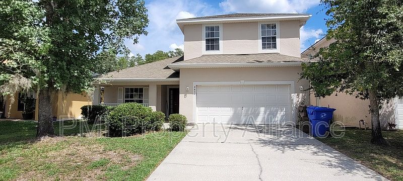 1st image of 4453 Great Harbor Ln