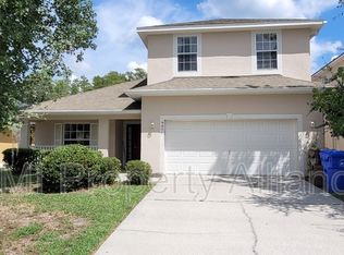 4453 Great Harbor Ln, Kissimmee, FL 34746