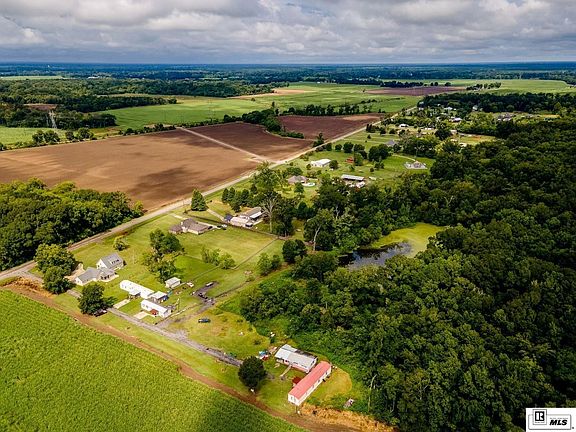 5th image of 4926 Arbroth Rd