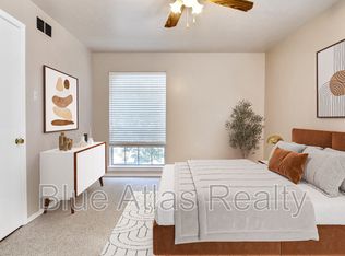 3903 Hawthorne Ave #201, Dallas, TX 75219