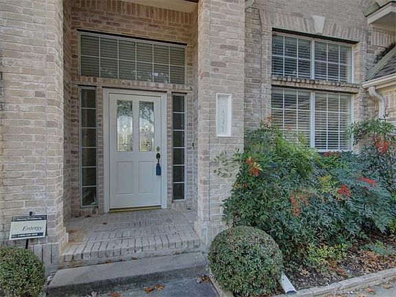 3rd image of 19321 Kennemer Dr