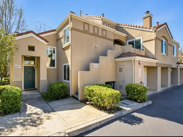 4169 Boneso Cir, San Jose, CA 95134