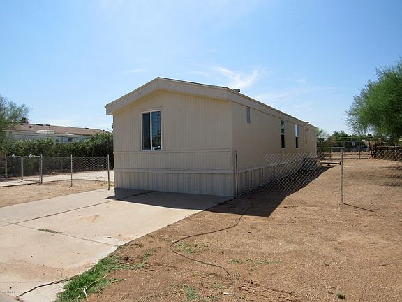 2nd image of 9043 E Butternut Ave