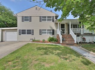 39 David Ter, Red Bank, NJ 07701