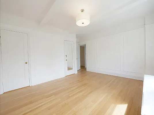 Rented by Rachel Realty | media 12