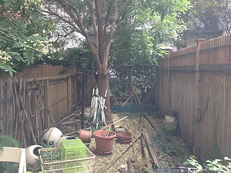 Sold by Law Garage Realty LLC