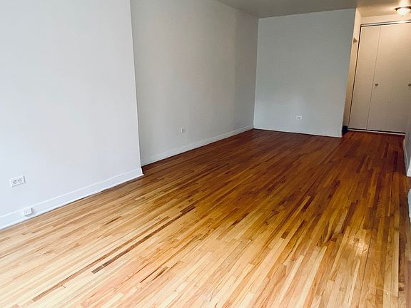 3rd image of 151 W 87th St APT 3C