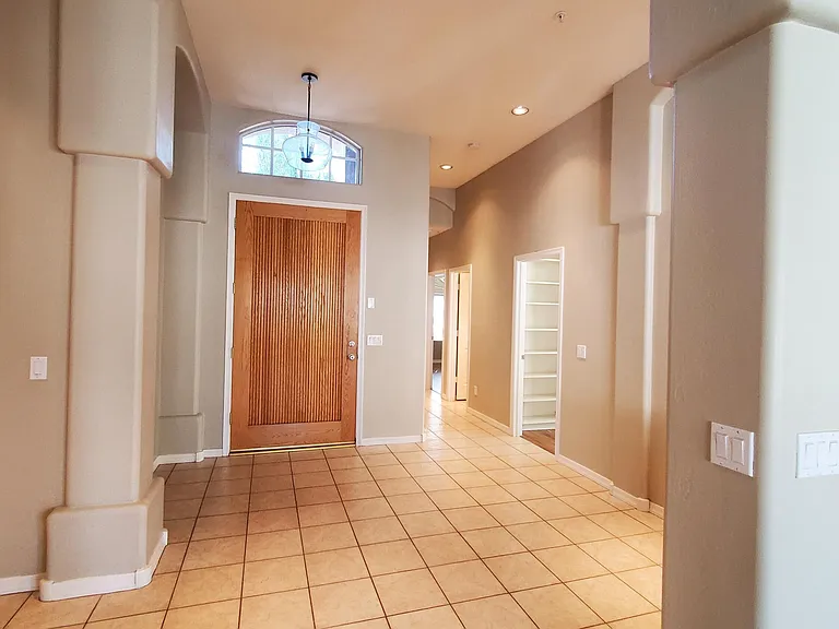 11064 E Oberlin Way — Photo 10