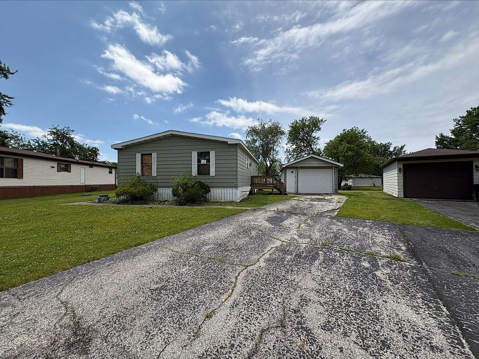 1st image of 154 Flamingo Dr #154FLAM