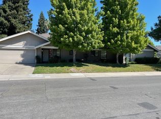 503 Sailwind Way, Sacramento, CA
