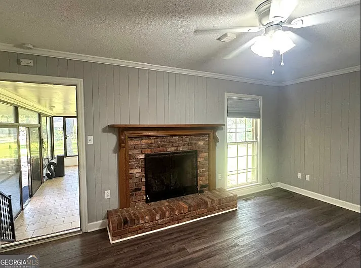 427 Meadowlark Dr — Photo 17