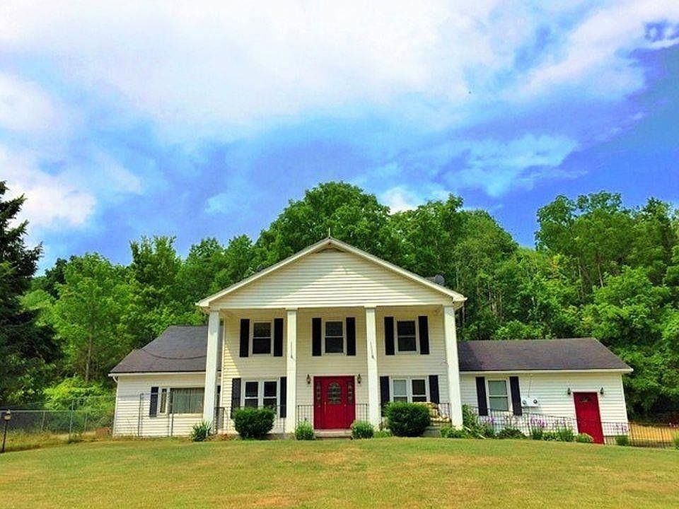17935 Berwick Tpke, Gillett, PA 16925 Zillow