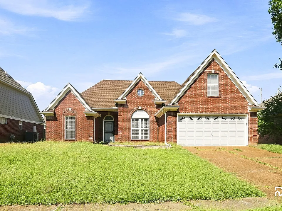 3821 Richbrook Dr