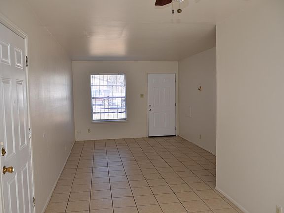 4th image of 5726 Broken Lance St