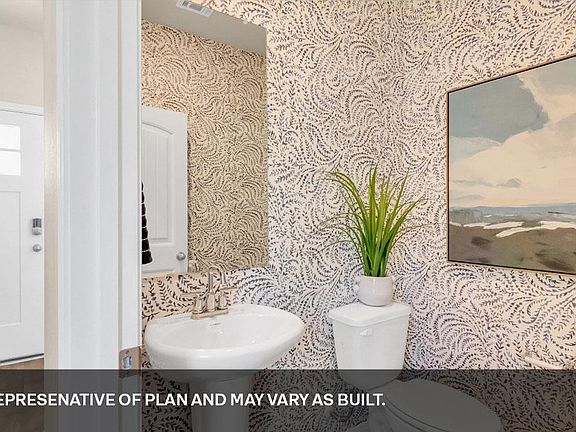 5th image of 290 Mountain Pea Rd