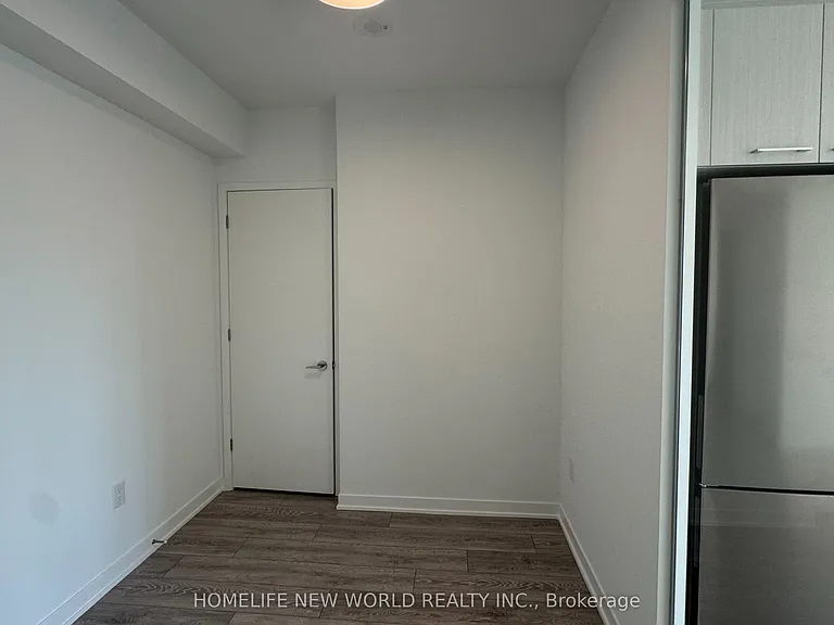 10 Oak St #1907 — Photo 10