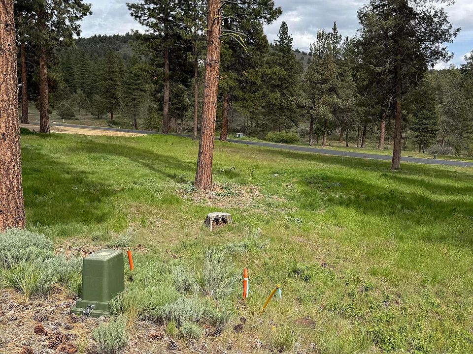 1st image of 1075 Timber Ridge Loop