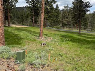 1075 Timber Ridge Loop, Klamath Falls, OR 97601