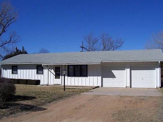 1st image of 5015 Twila St