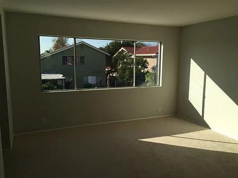 3818 Alder St — Photo 3