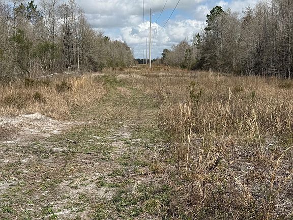 4th image of 0 Neel Rd